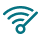 broadband icon