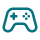 gaming icon
