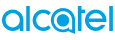Icon brand Alcatel