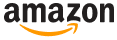 Icon brand Amazon