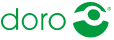 Icon brand Doro