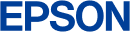 Icon brand Epson
