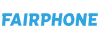 Icon brand FAIRPHONE