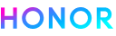 Icon brand HONOR
