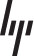 Icon brand HP