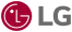 Icon brand LG