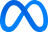 Icon brand Meta