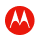 Icon brand Motorola