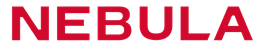 Icon brand Nebula