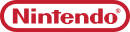 Icon brand Nintendo