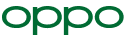 Icon brand OPPO