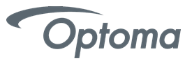 Icon brand Optoma