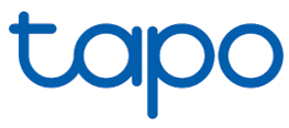 Icon brand Tapo