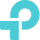 Icon brand TP-Link