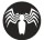 Icon brand Venom
